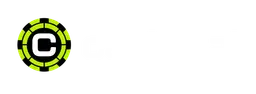 Casino AI Logo